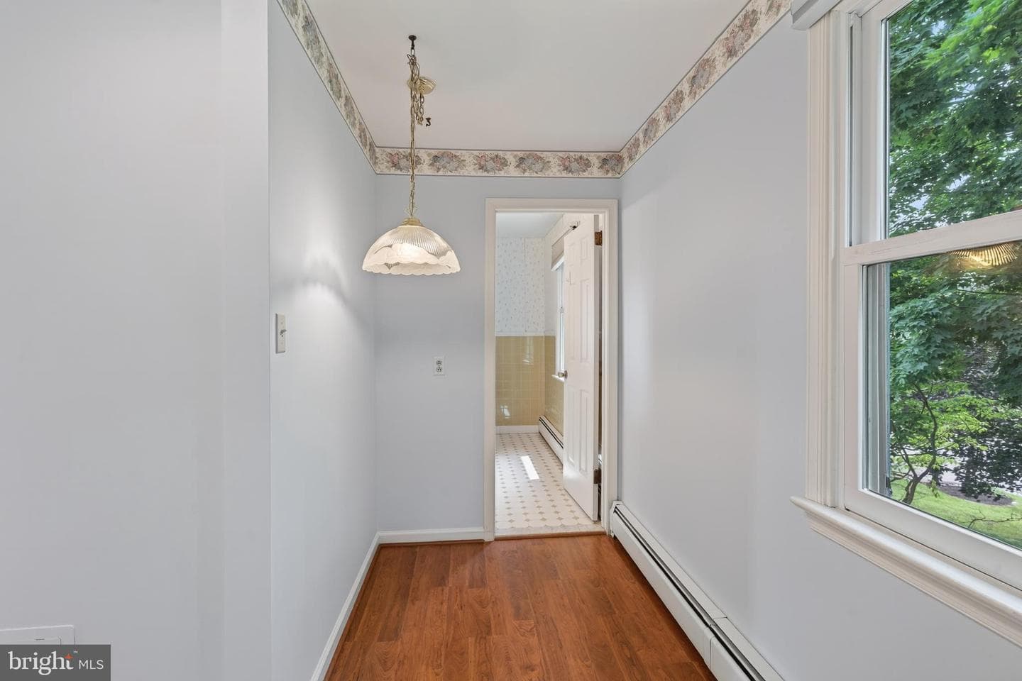15 Crestview Road photo 31
