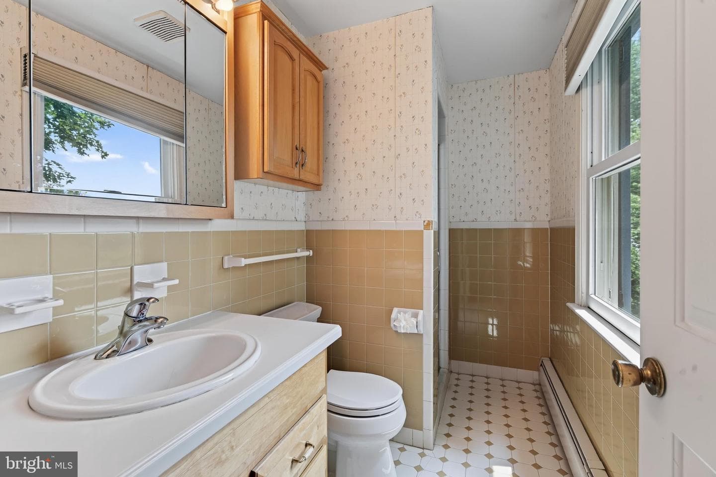 15 Crestview Road photo 32