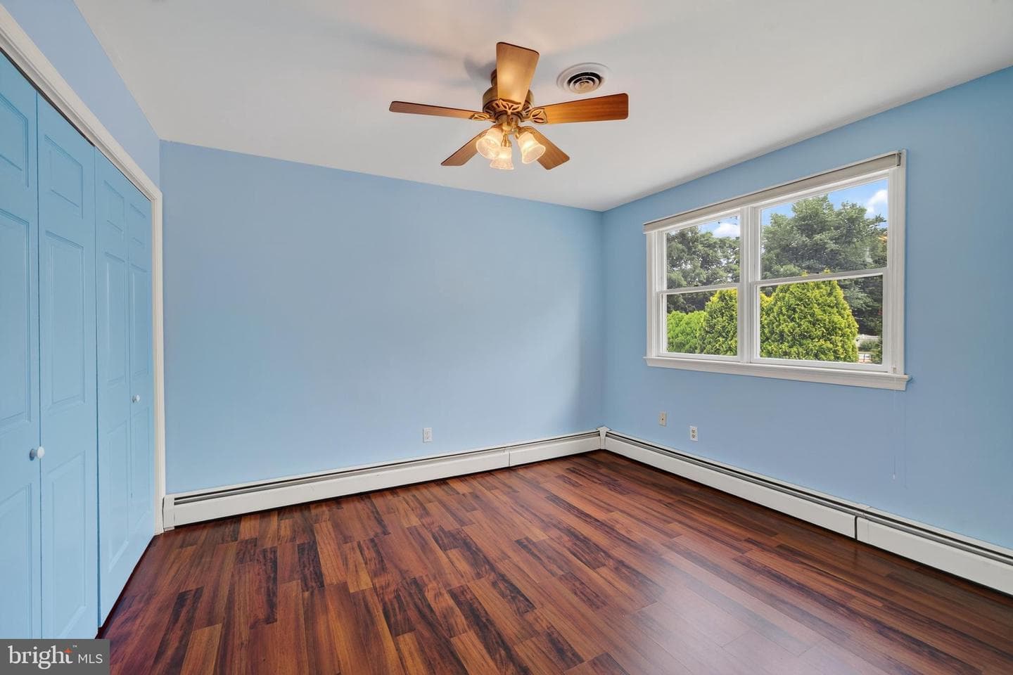 15 Crestview Road photo 33