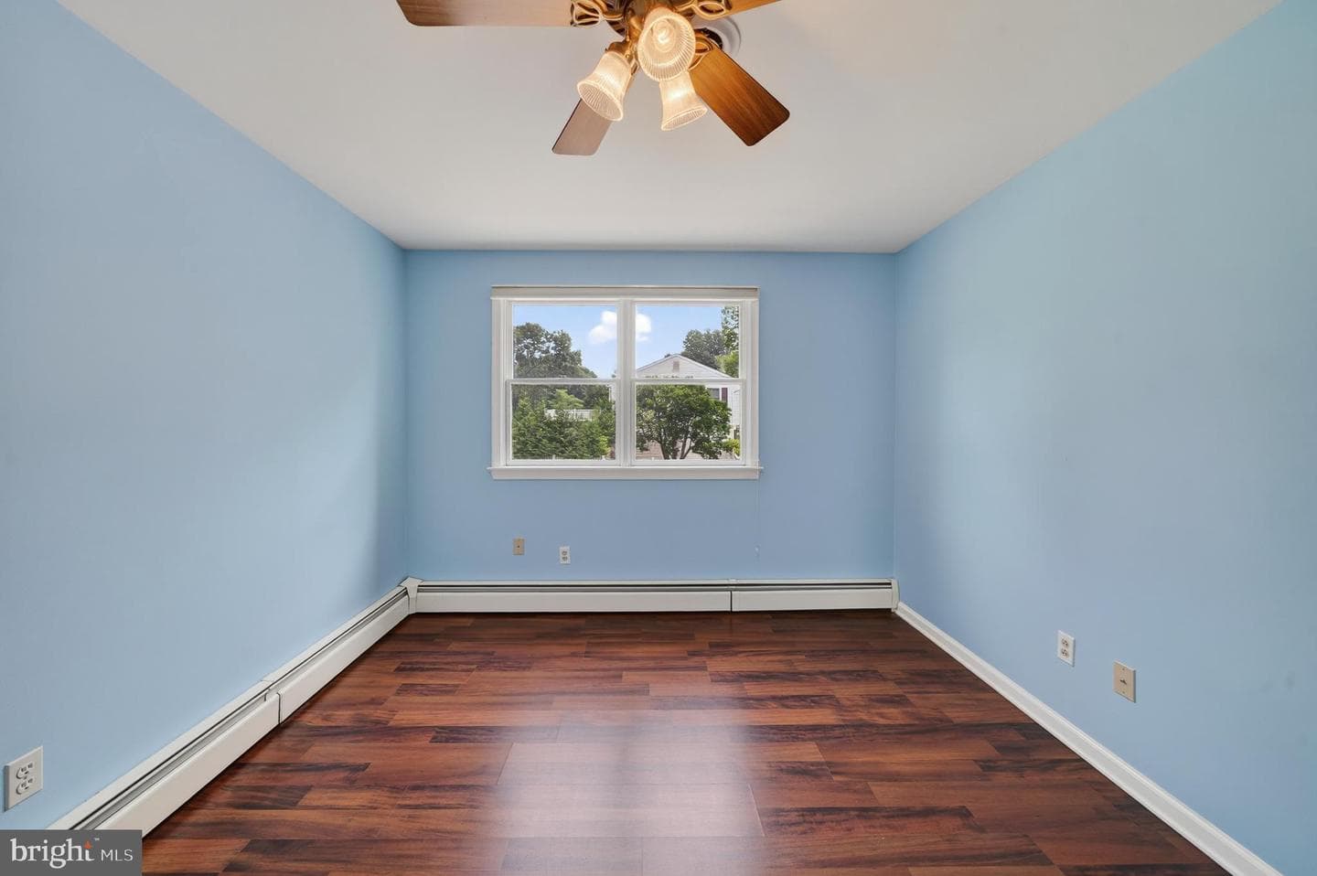 15 Crestview Road photo 34