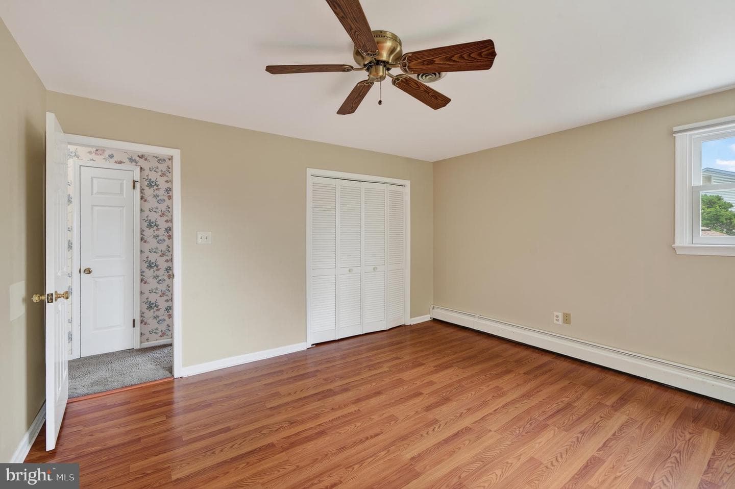 15 Crestview Road photo 35