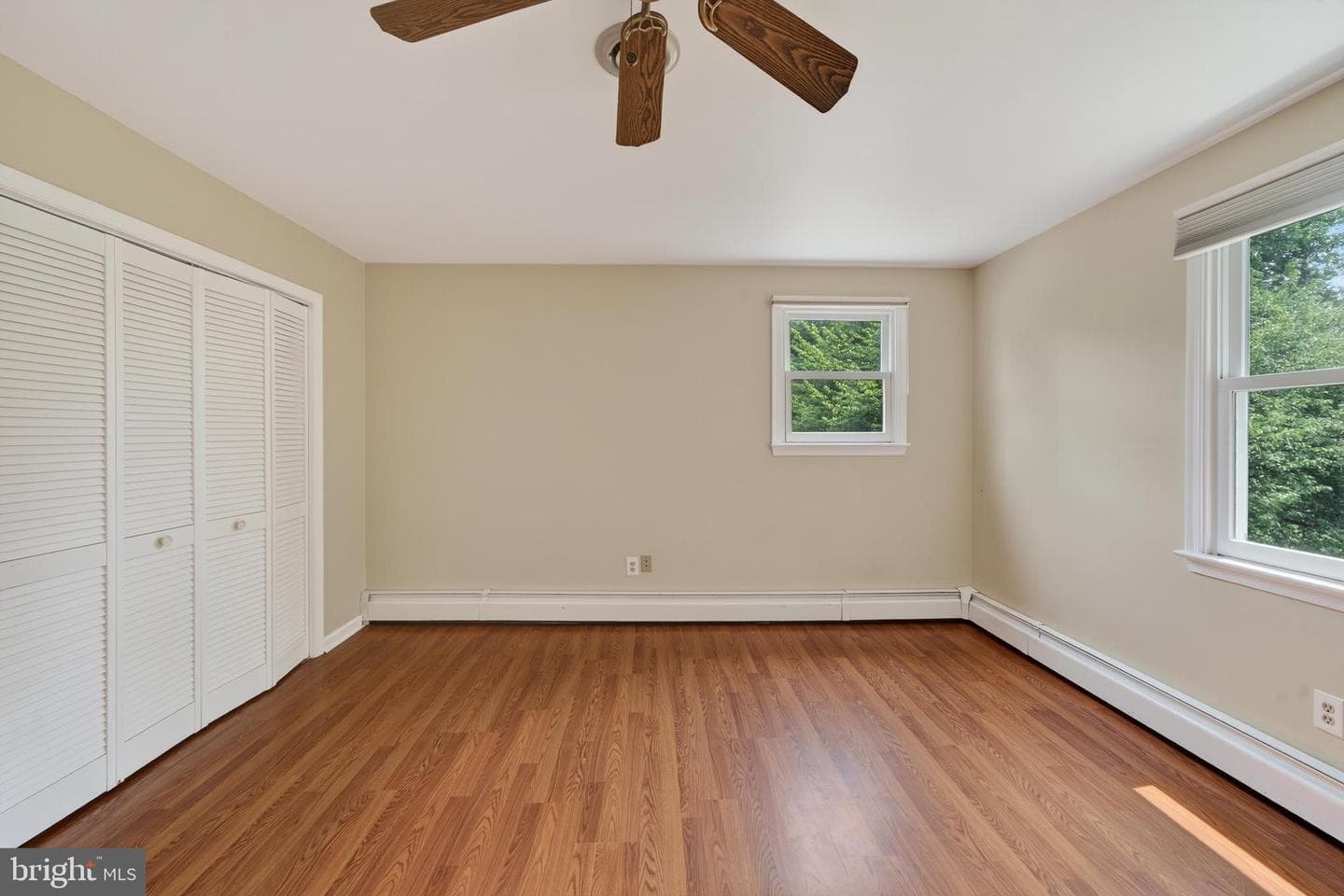 15 Crestview Road photo 36