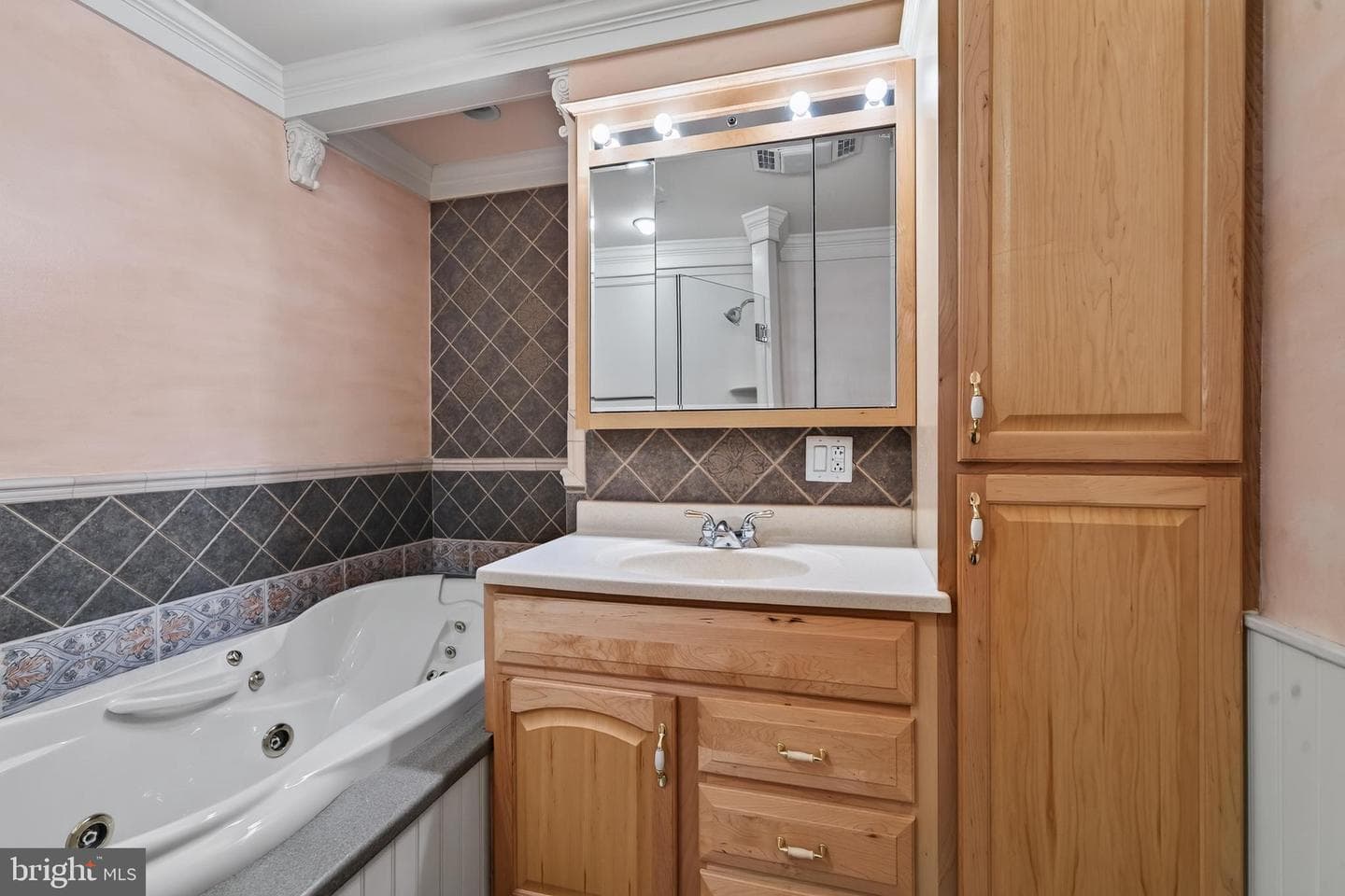 15 Crestview Road photo 39