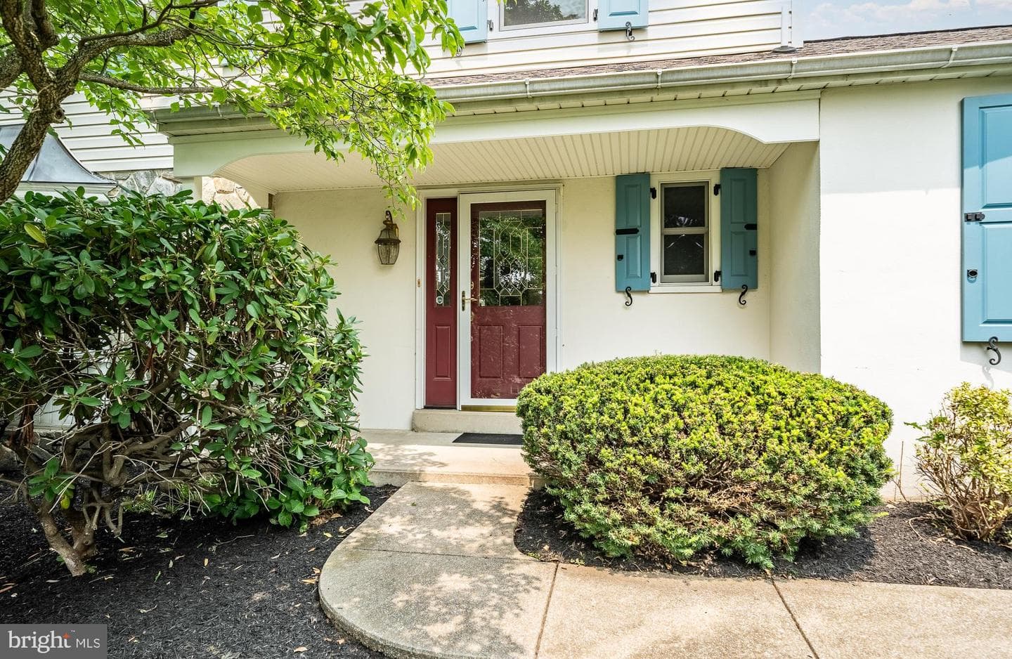 15 Crestview Road photo 4
