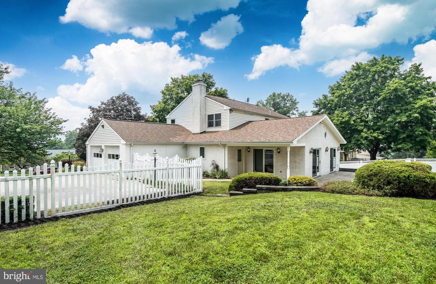 15 Crestview Road photo 45
