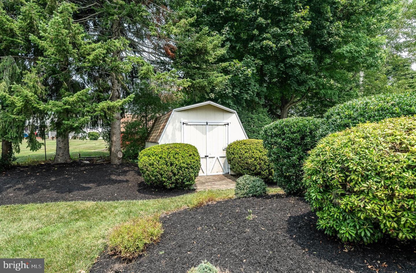15 Crestview Road photo 49