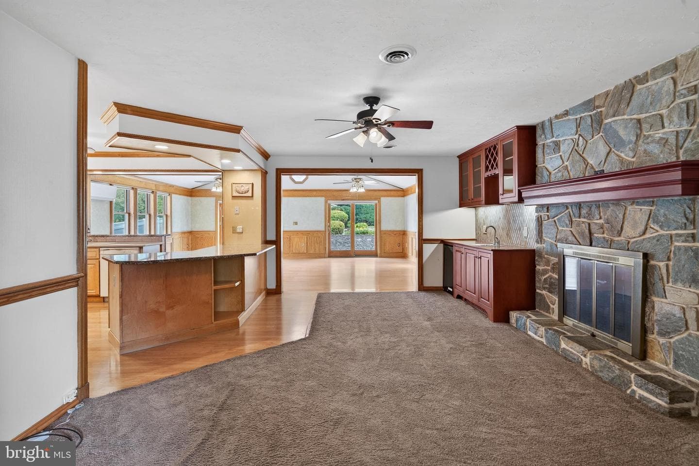 15 Crestview Road photo 5