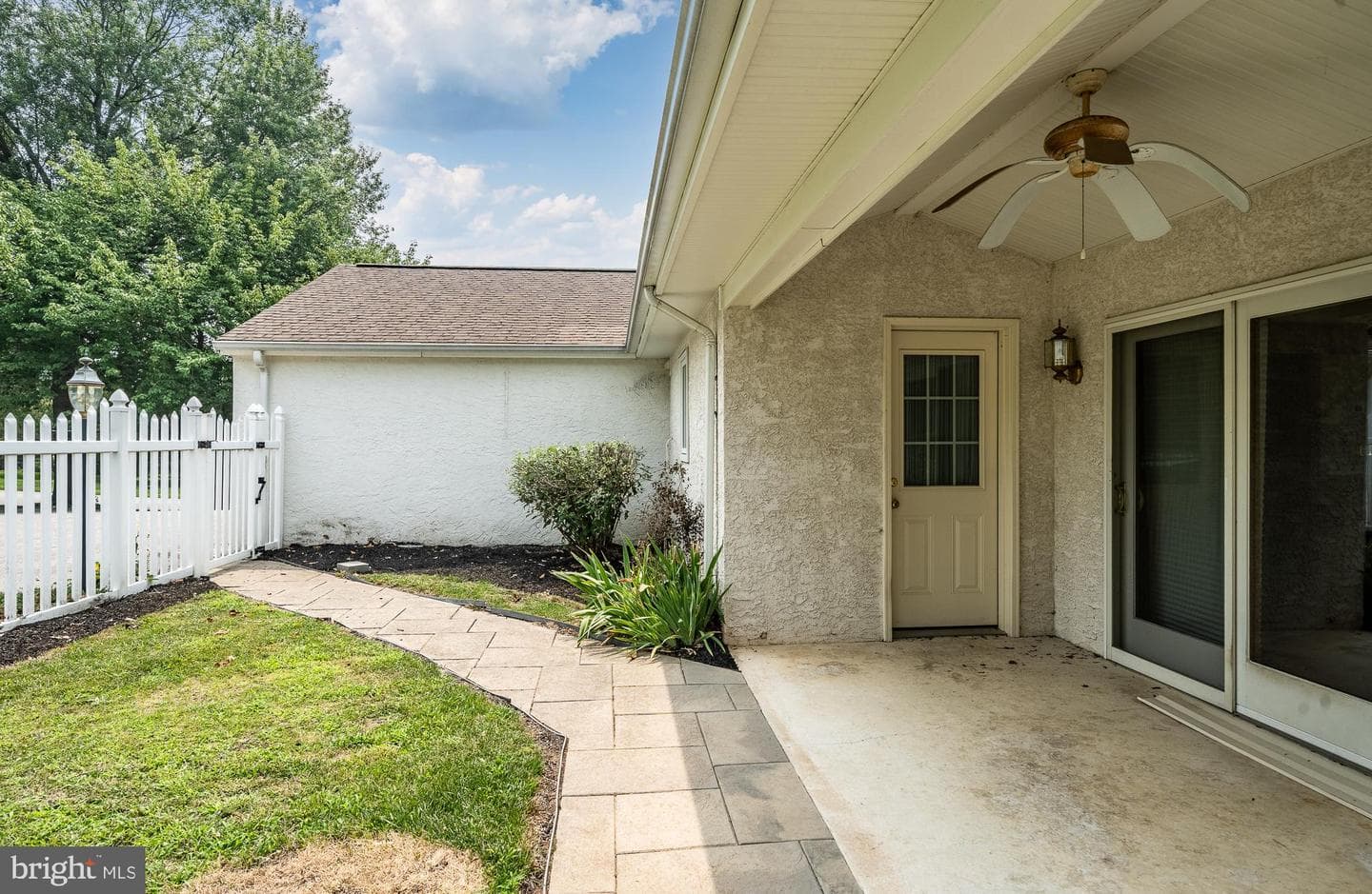 15 Crestview Road photo 50