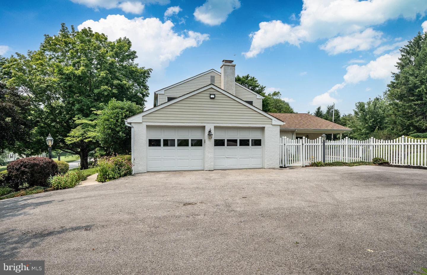 15 Crestview Road photo 51