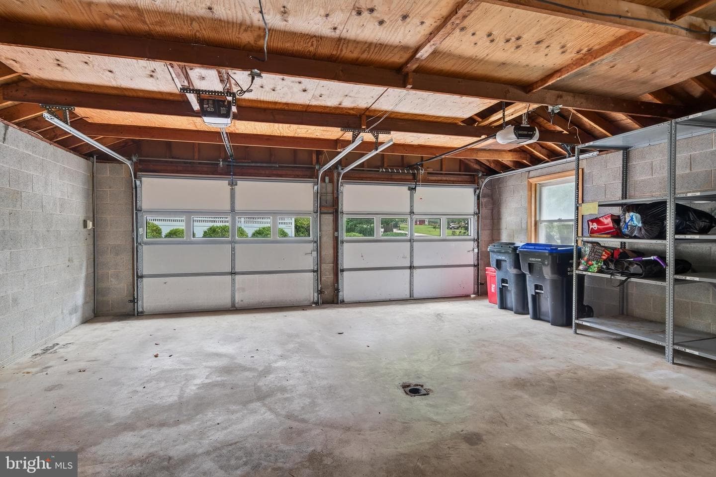 15 Crestview Road photo 53