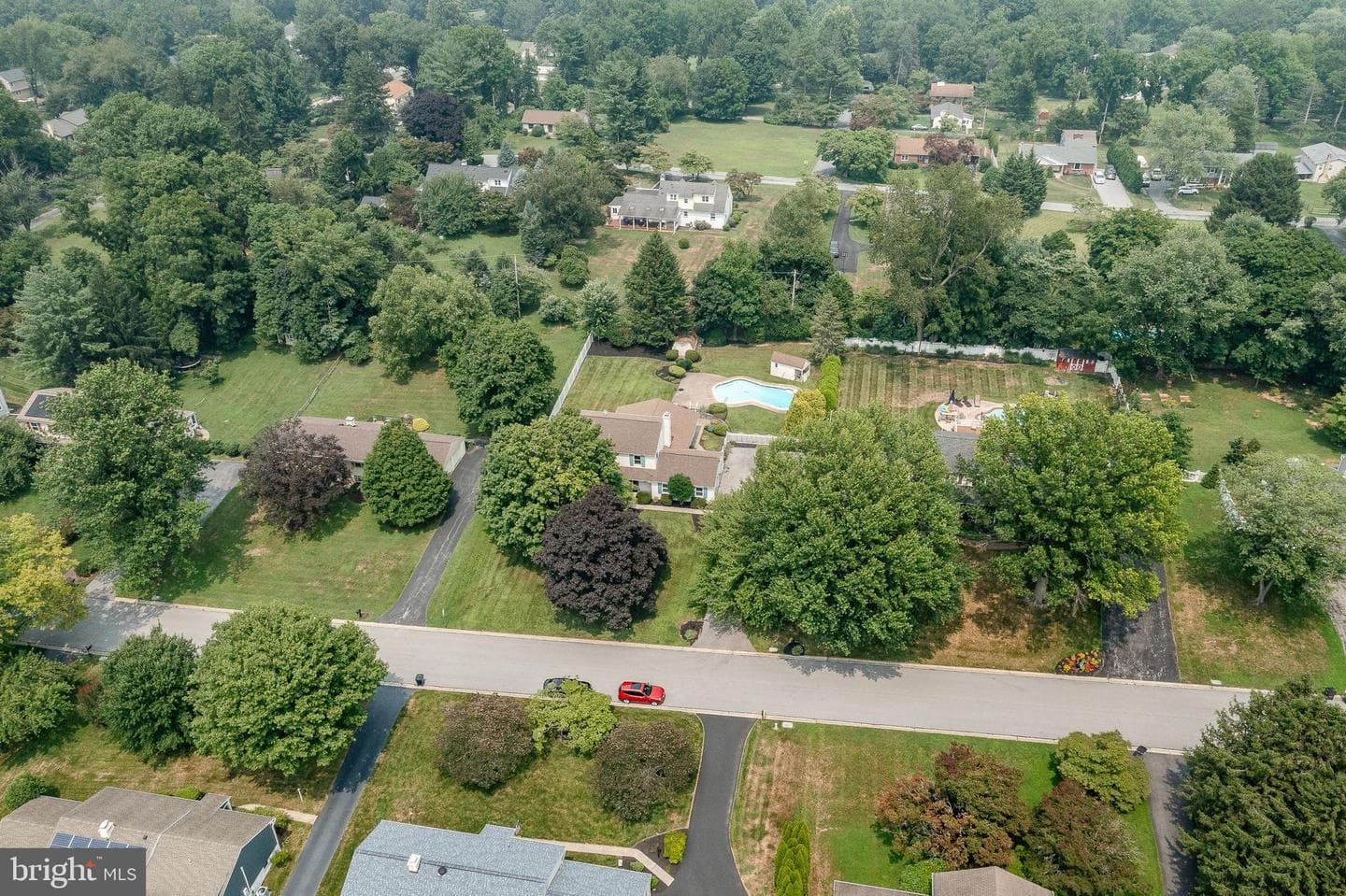 15 Crestview Road photo 55