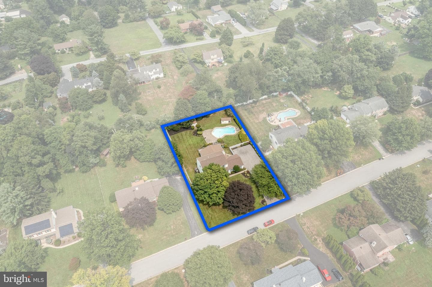 15 Crestview Road photo 56