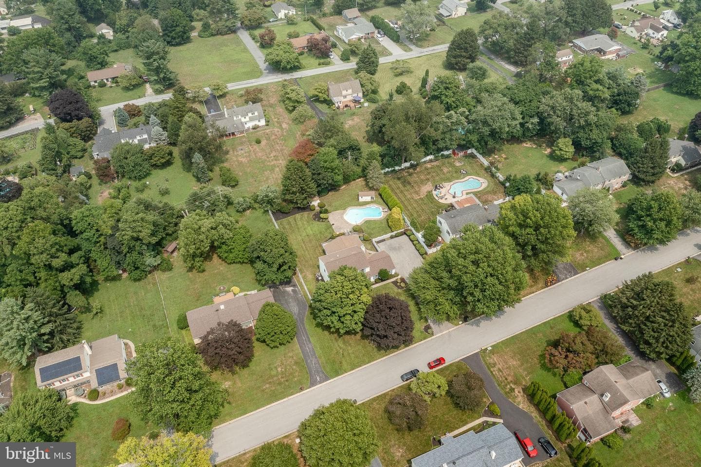 15 Crestview Road photo 57