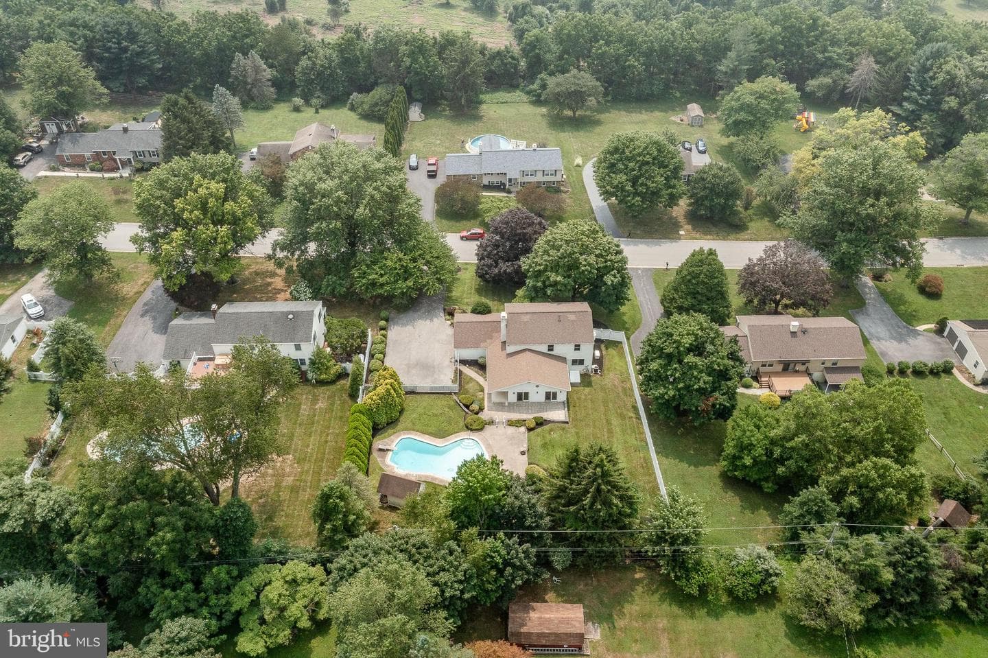 15 Crestview Road photo 58
