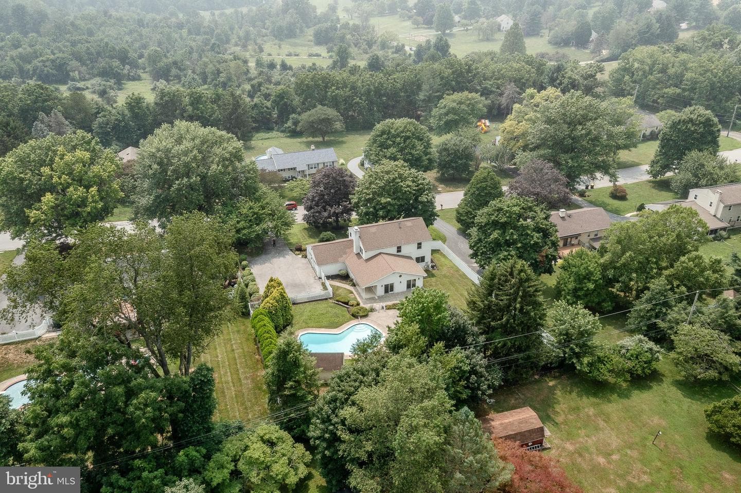 15 Crestview Road photo 59