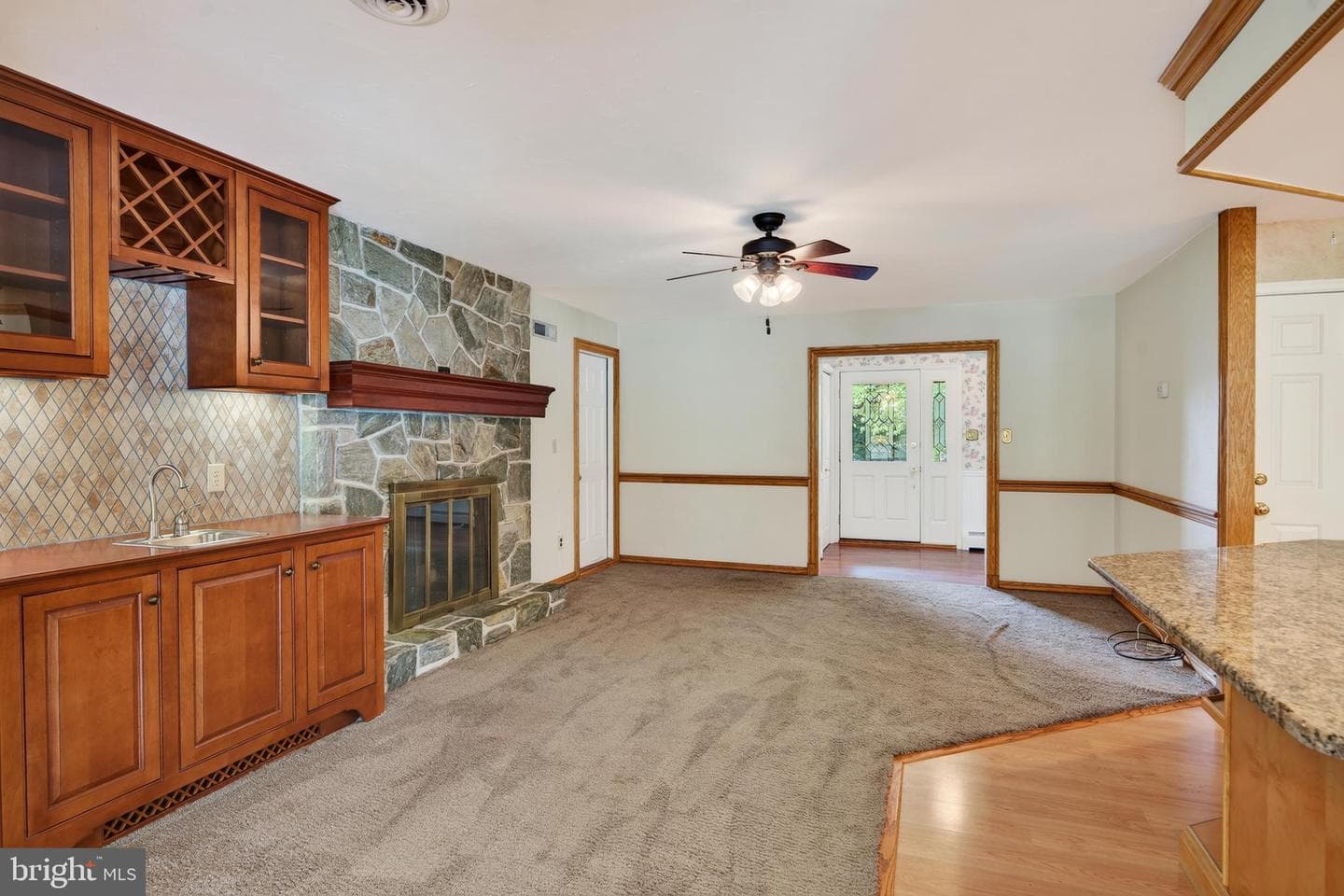15 Crestview Road photo 6