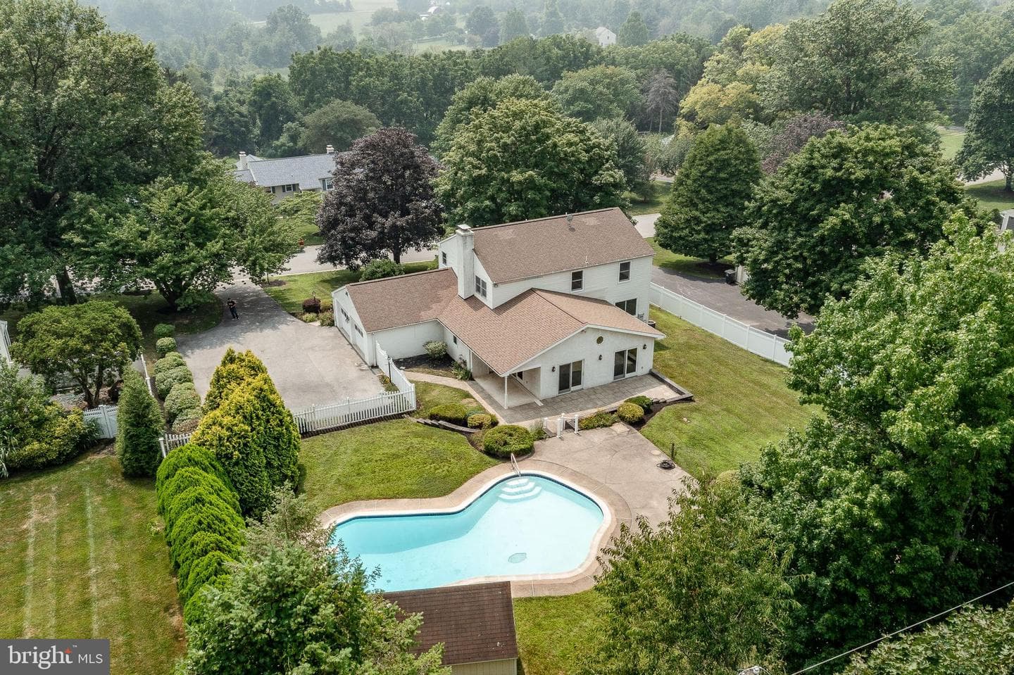 15 Crestview Road photo 61