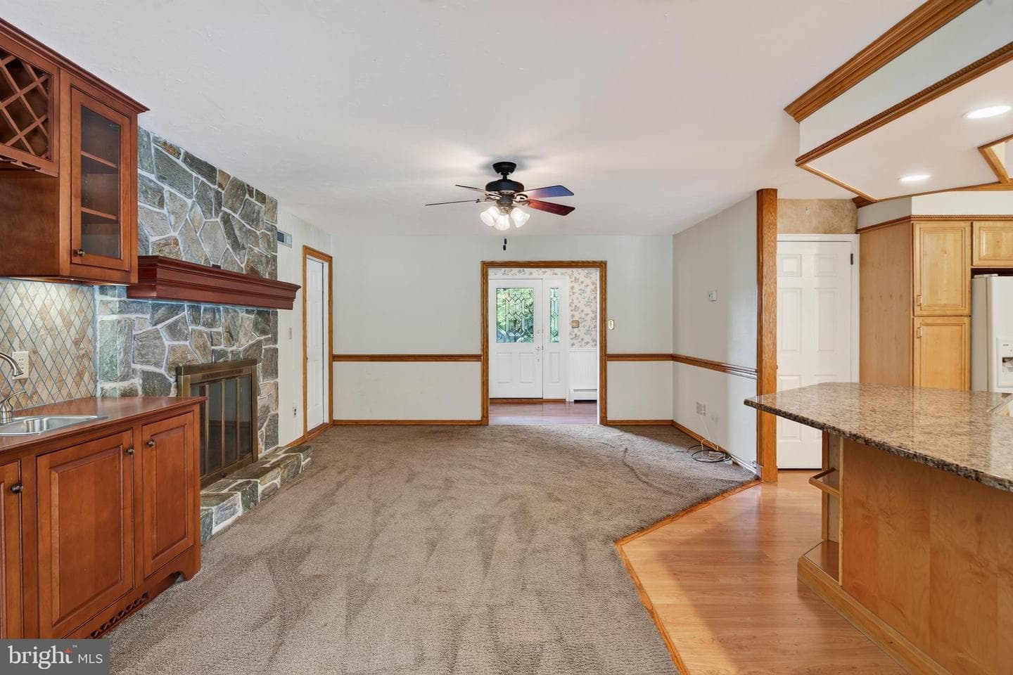 15 Crestview Road photo 7