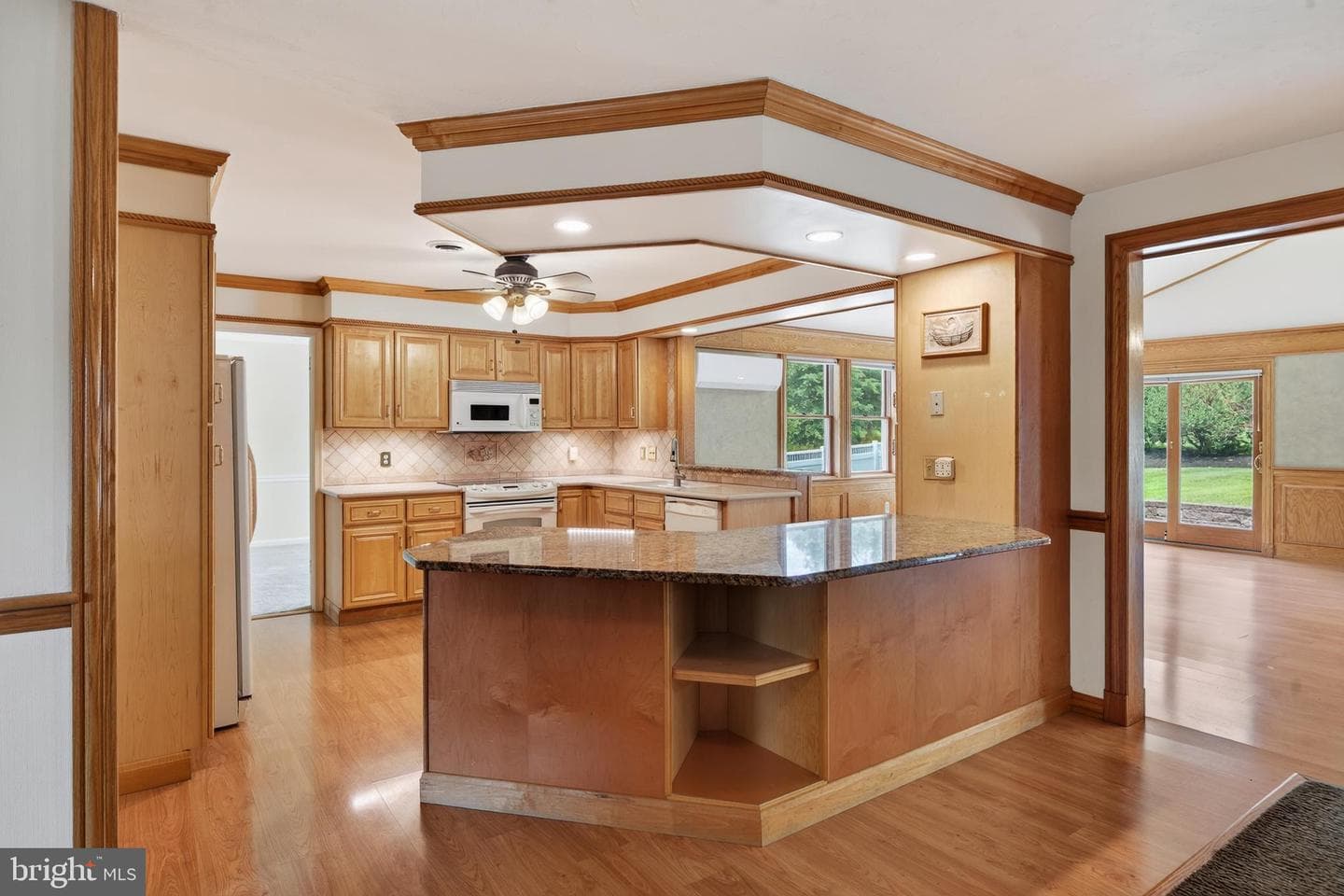 15 Crestview Road photo 8