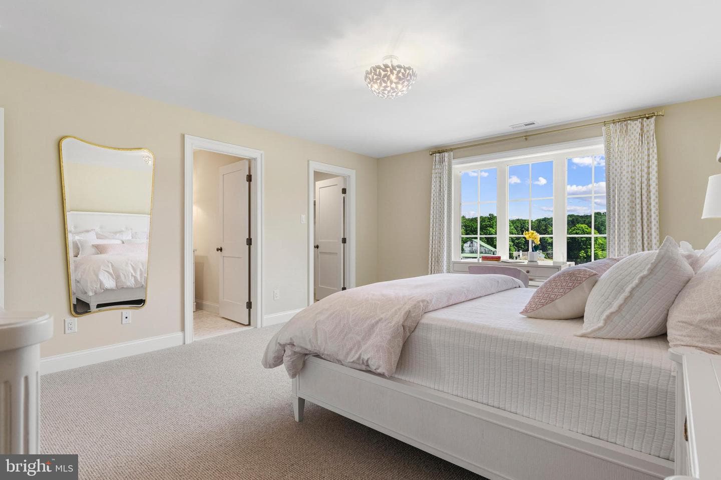 The Model @ Millstone - 1010 Hershey Mill Road photo 45
