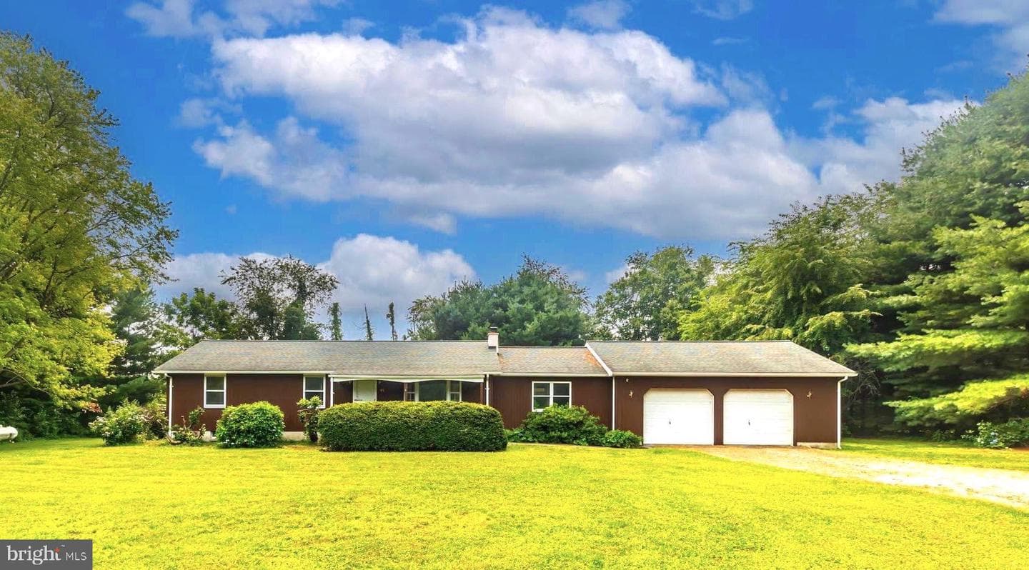 95 Mill Road photo 1