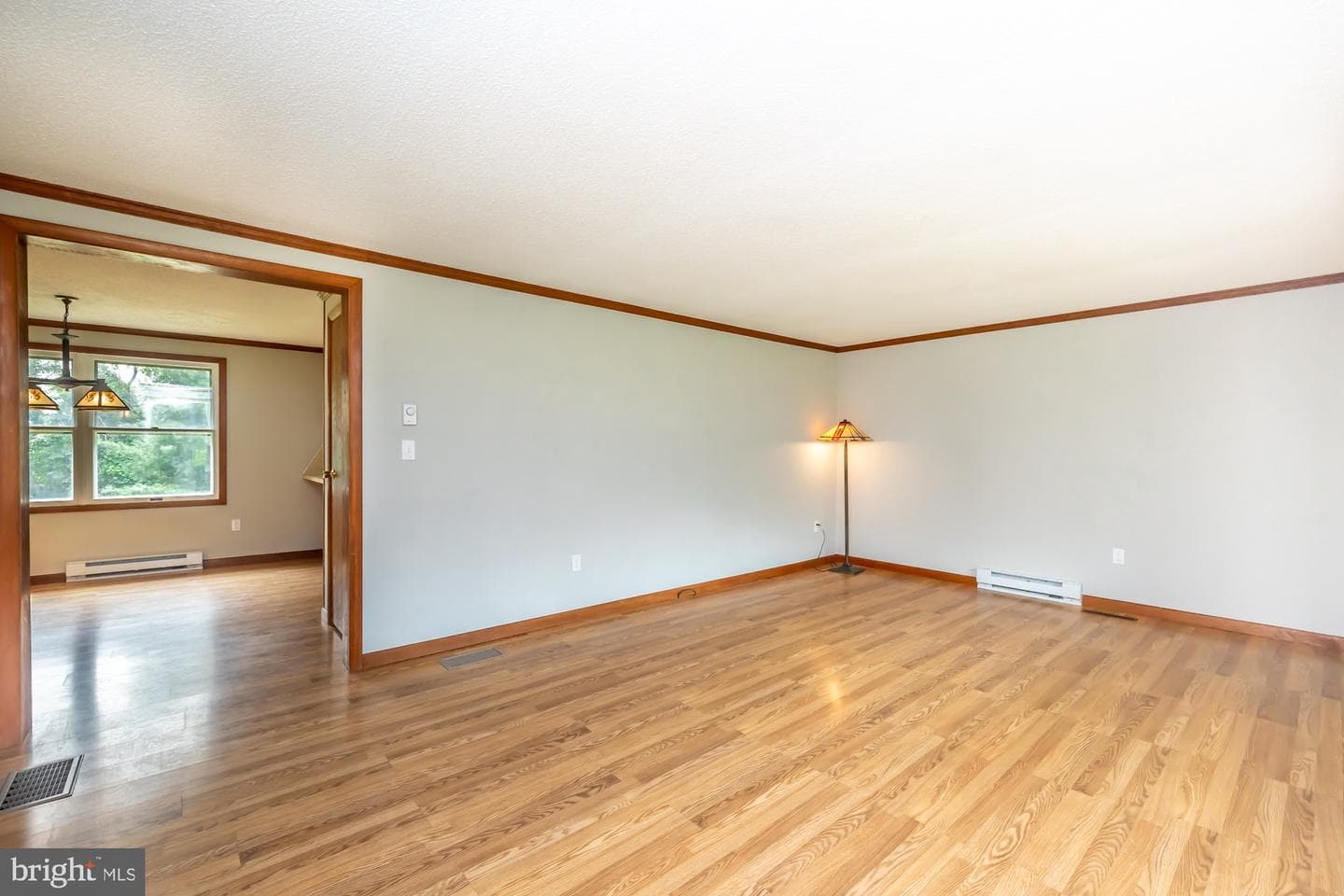 95 Mill Road photo 19