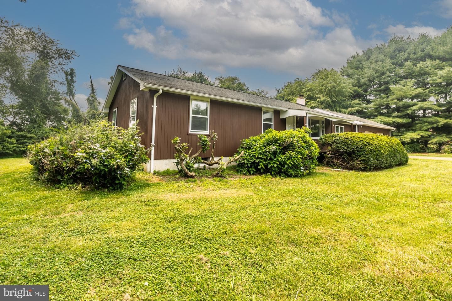95 Mill Road photo 2