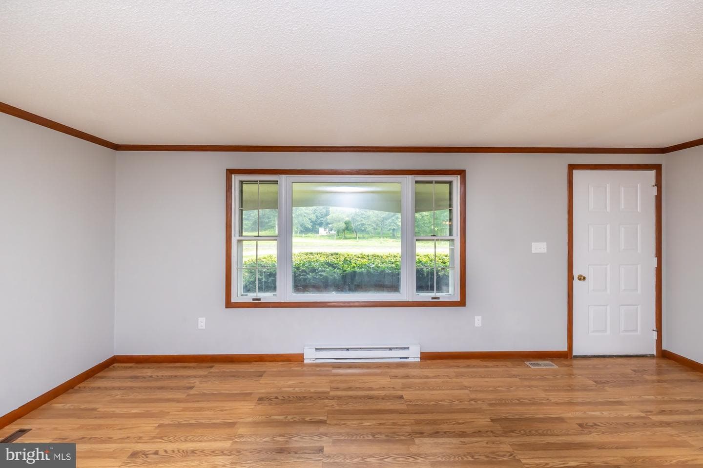 95 Mill Road photo 21