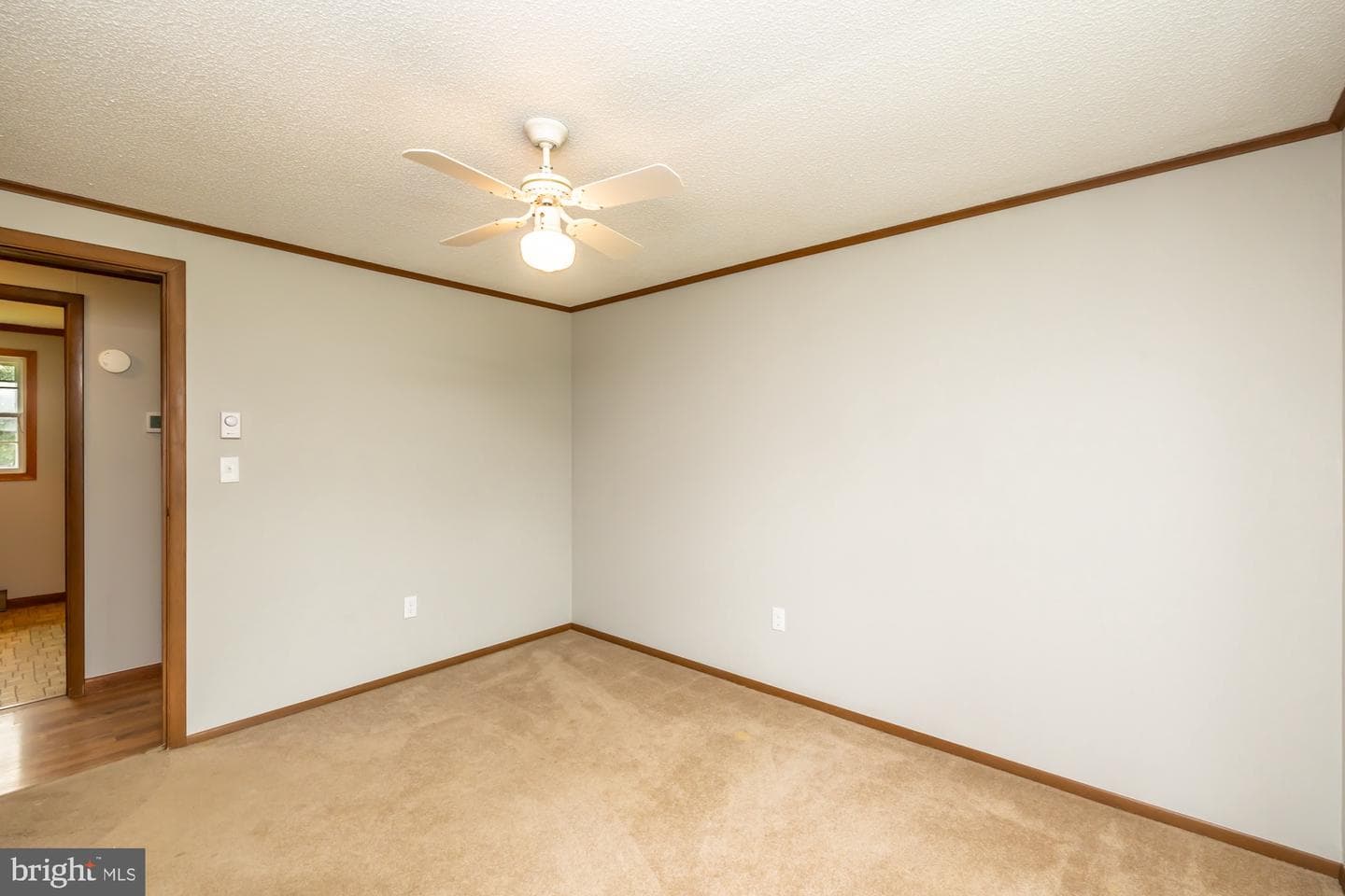 95 Mill Road photo 23