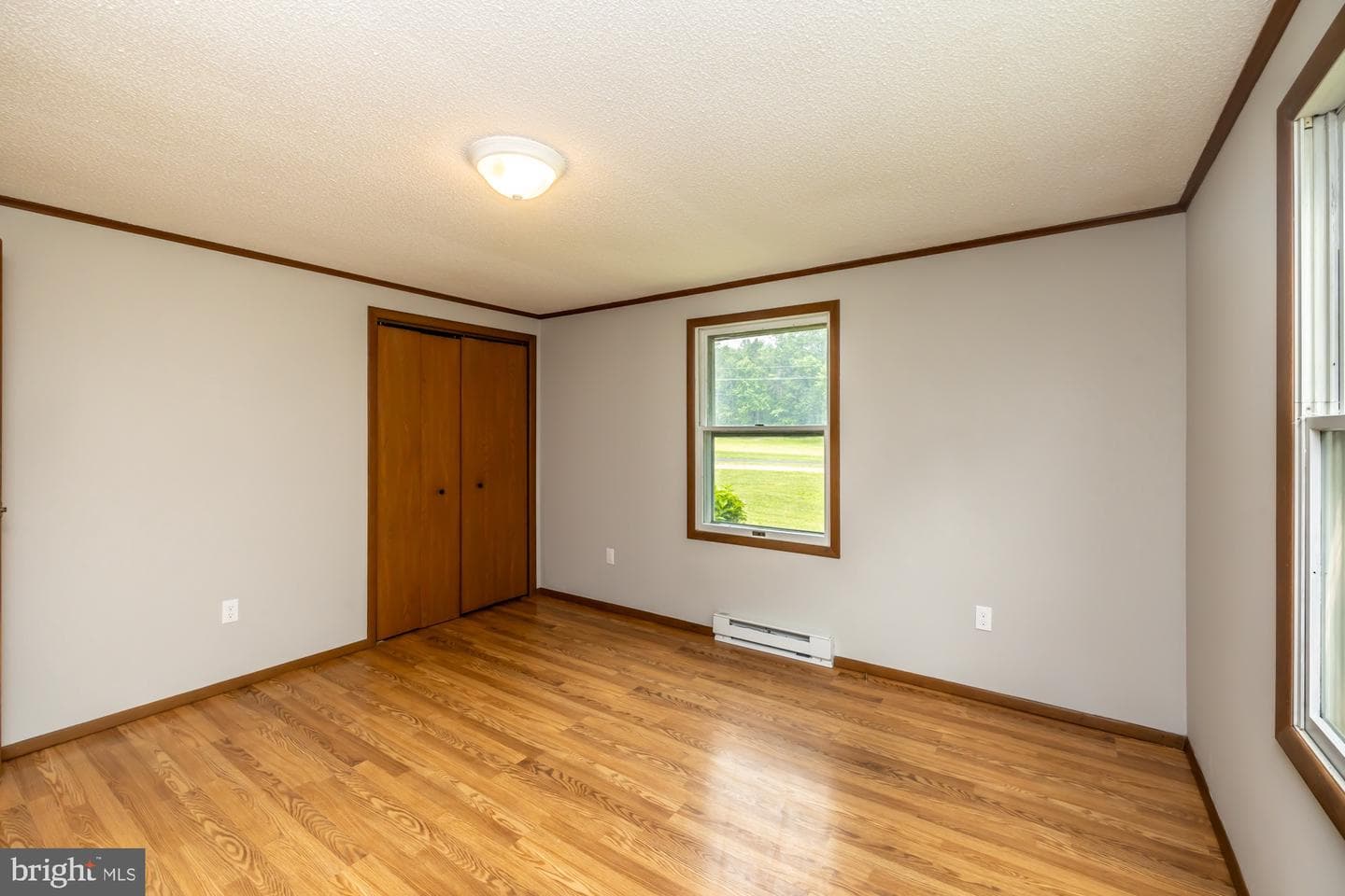 95 Mill Road photo 31