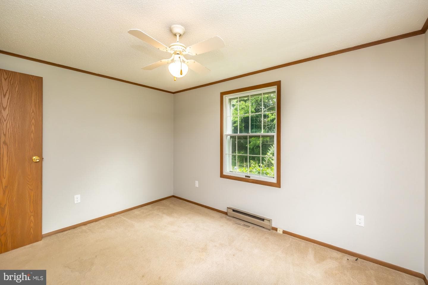95 Mill Road photo 32