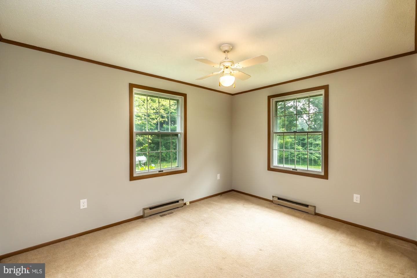 95 Mill Road photo 33