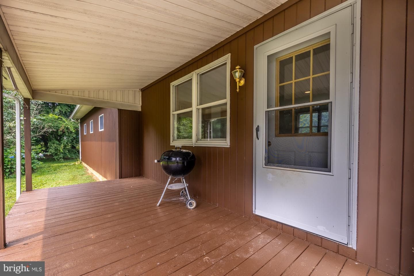 95 Mill Road photo 38