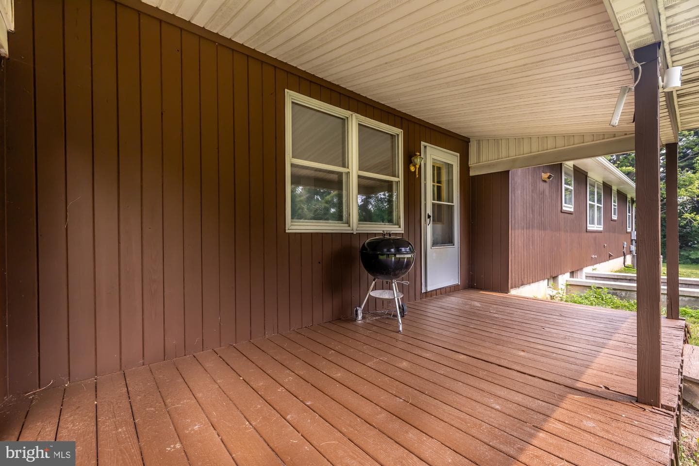 95 Mill Road photo 39