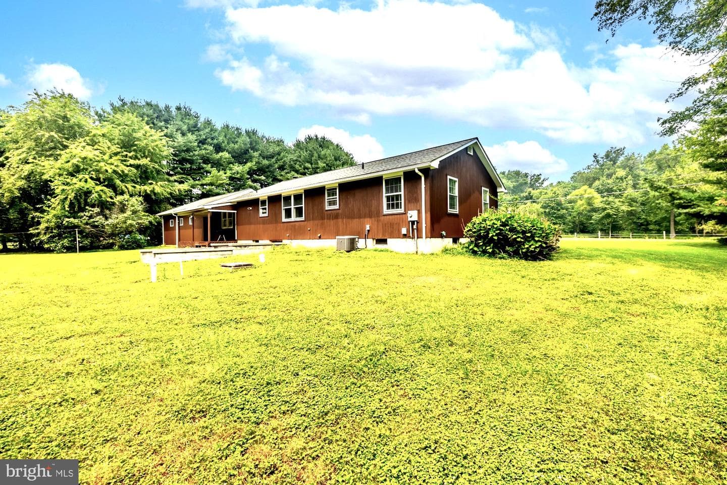 95 Mill Road photo 4