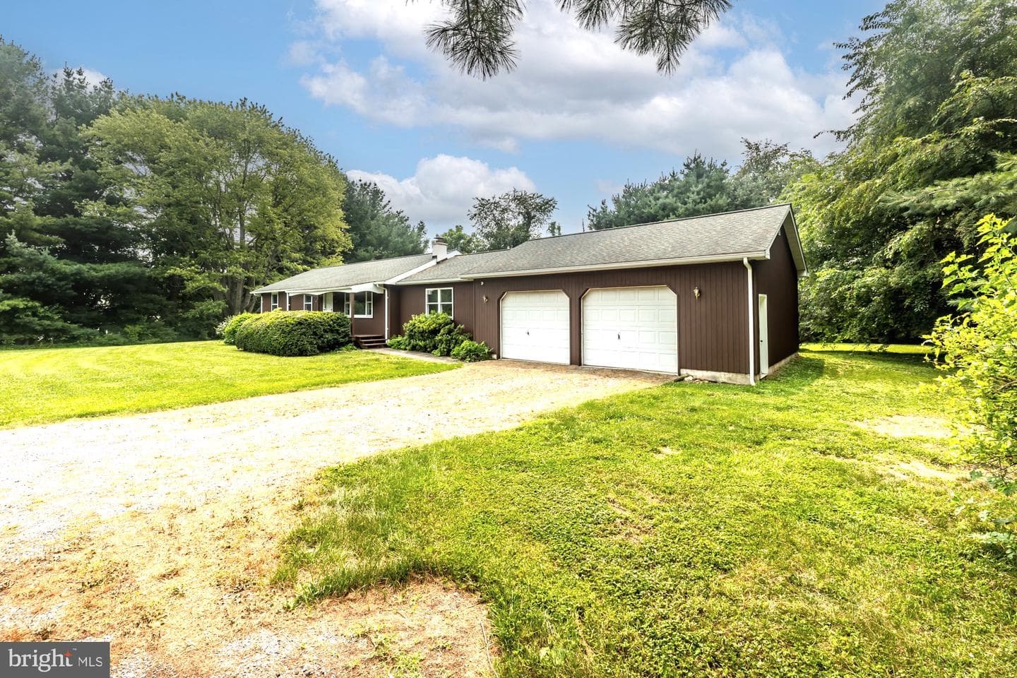 95 Mill Road photo 41