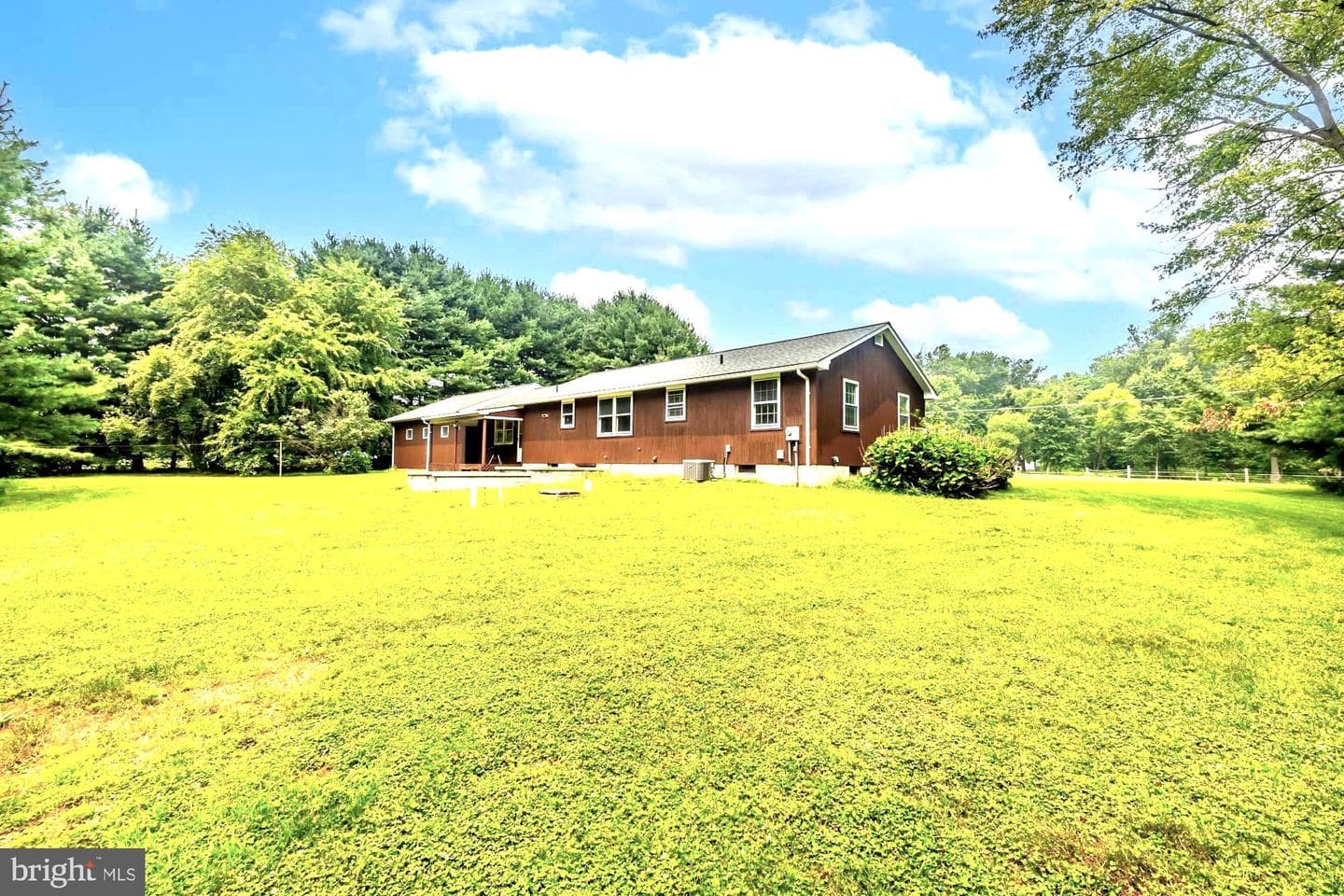 95 Mill Road photo 43