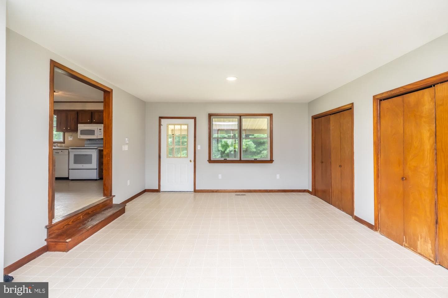 95 Mill Road photo 5