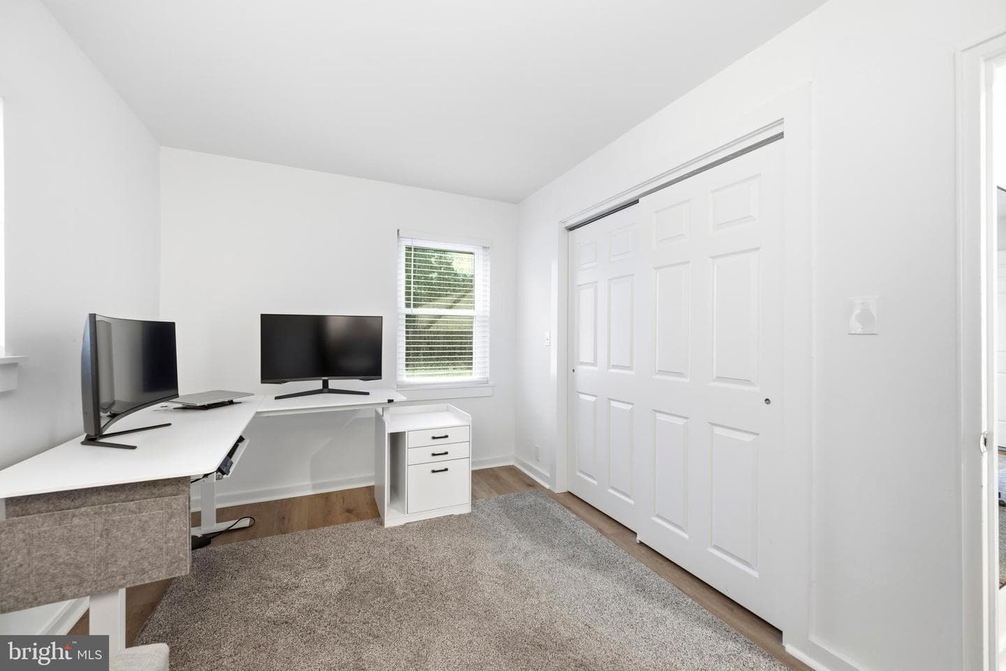 207 Seal Lane photo 10