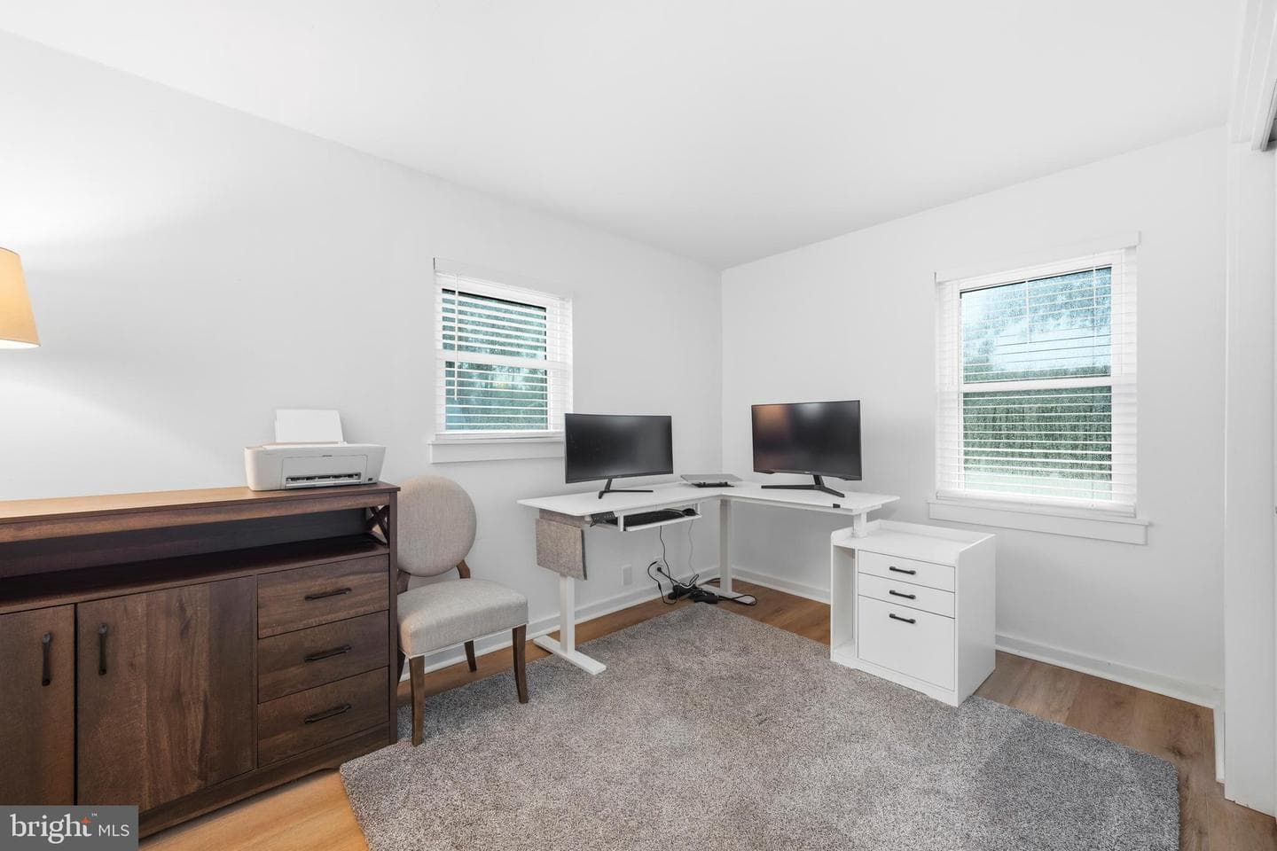 207 Seal Lane photo 11