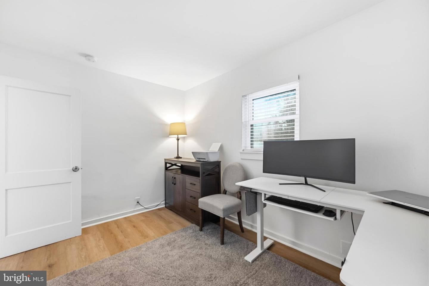 207 Seal Lane photo 13