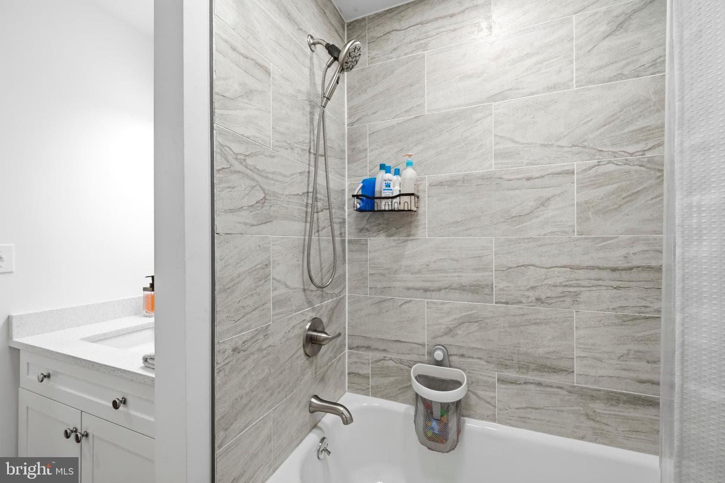 207 Seal Lane photo 14