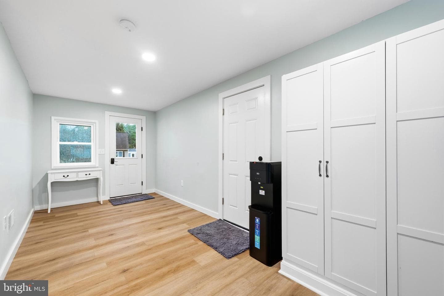 207 Seal Lane photo 16