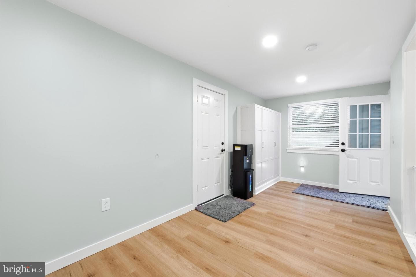 207 Seal Lane photo 17