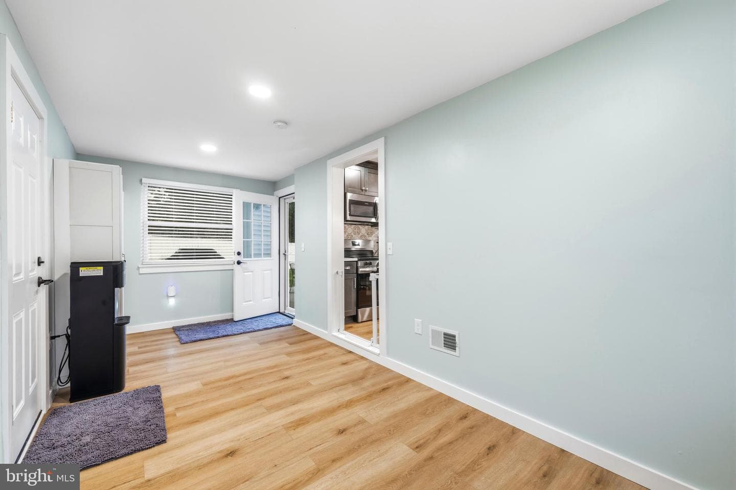 207 Seal Lane photo 18