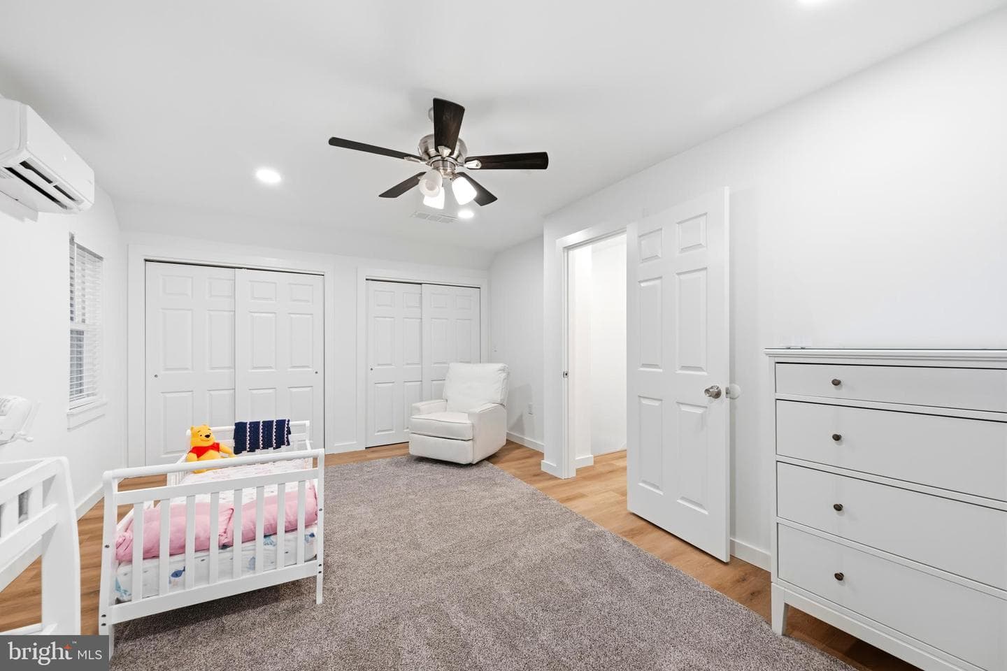 207 Seal Lane photo 19