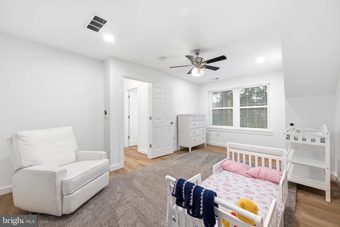 207 Seal Lane photo 20