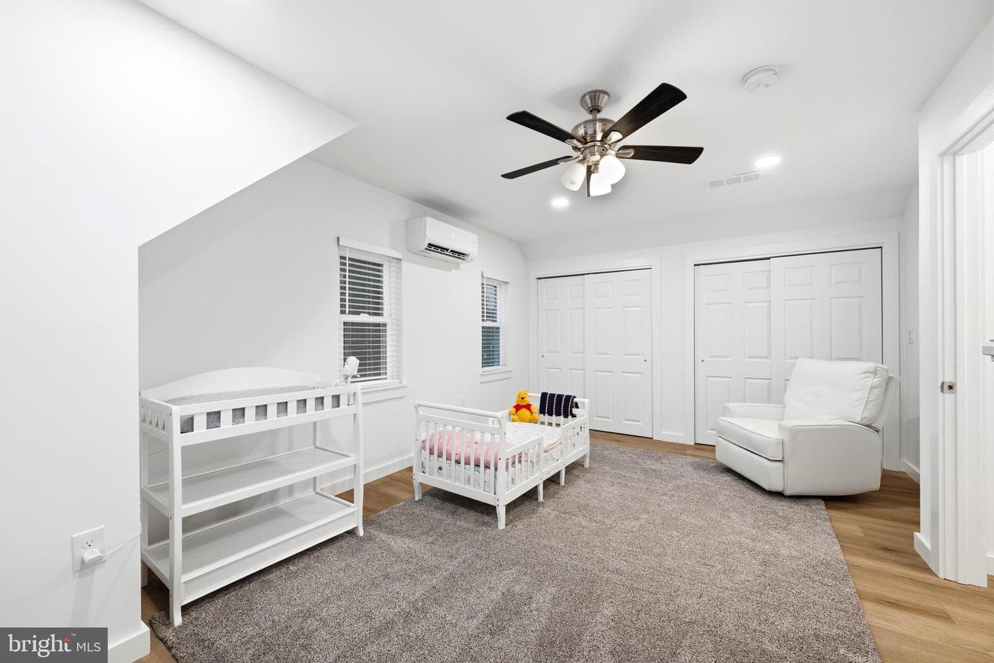 207 Seal Lane photo 23