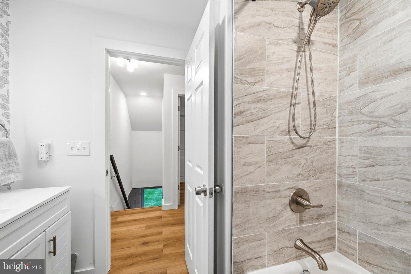 207 Seal Lane photo 24