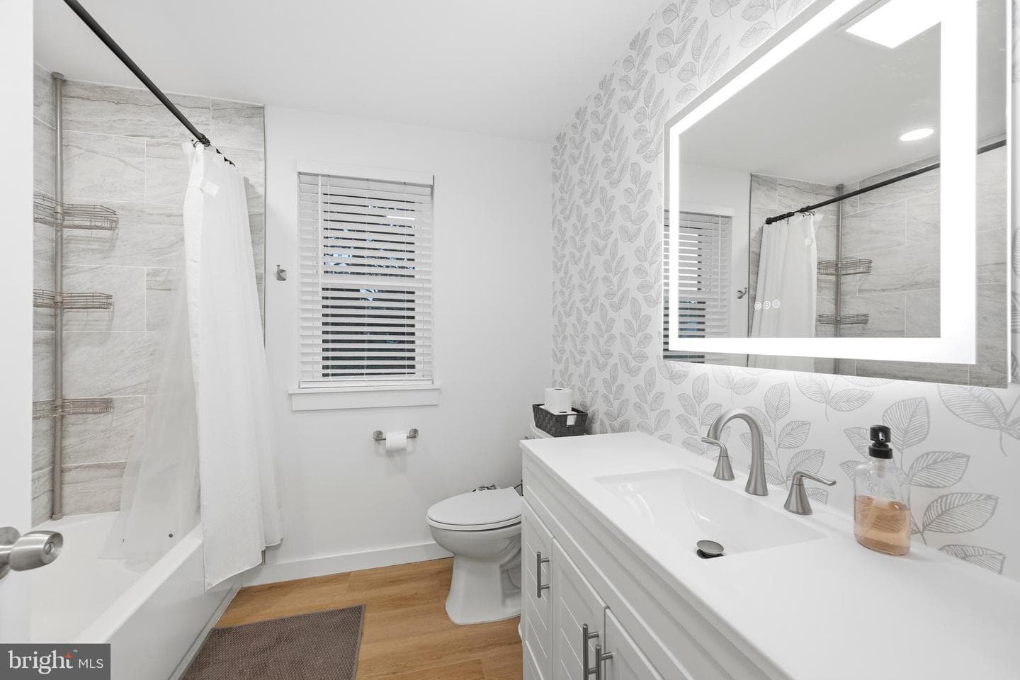 207 Seal Lane photo 25
